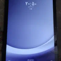 گلکسی تب  a9 پلاس