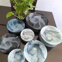 سرویس آرکوپال طرح سنگ
