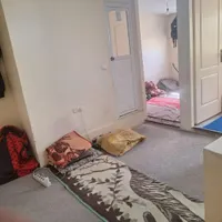 خوابگاه آقایان سبلان|اجارهٔ کوتاه‌مدت آپارتمان و سوئیت|تهران, تسلیحات|دیوار