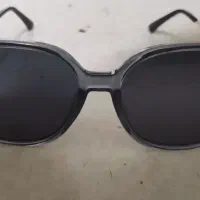 عینک زنانه GUCCI