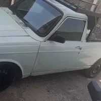 وانت مدل ۸۸