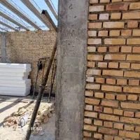 فروش خانه