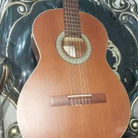 گیتار