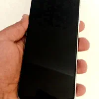موبایل samsong a05s لازرورقی سفید نونو استسنائی