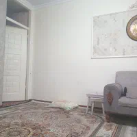 یک باب خانه ویلایی ۶۰ متر دو طبقه  به فروش میرسد