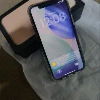 آیفون 11پرو