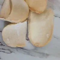 موسیر خشک