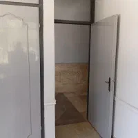 معاوضه ملک شهرک قره ضیالدین  با ارومیه