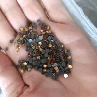 نگین حرارتی جیکو