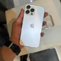 13 pro max|موبایل|قزوین, |دیوار