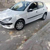 206  مدل 89