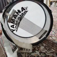 دوقول ارتشی