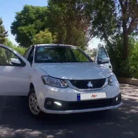 ساینا ۴۰۴ بازدید باغ ملک