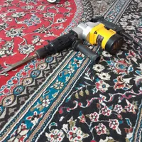 پیکور در حدنو۶۵۰۰۰۰۰