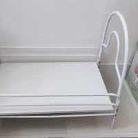 تخت خواب کودک تخت خواب تخت کودک