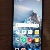 سامسونگ جی7سون شیاعومی ردمی9A