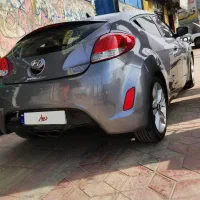 ولستر ۲۰۱۴|خودرو سواری و وانت|تهران, کیانشهر|دیوار