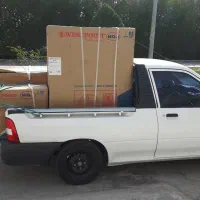 فروش تلویزیون ۵۵ سونی