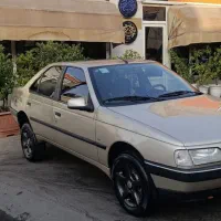 405مدل84کلکسیونی بدون رنگ