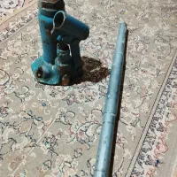 جک ۲ تن