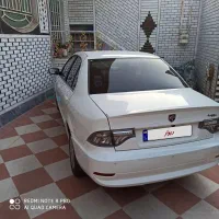 سورن ef7