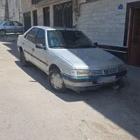 ماشین|خودرو کلاسیک|بناب, |دیوار