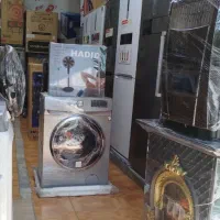 خریدار یخچال با بالاترین قیمت