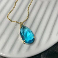 فروش تمامی اجناس مغازه قیمت فاکتور ۶ ماه پیش