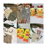 عروسک فانتزی