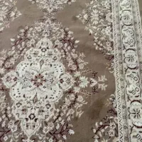 فرش|فرش|شیراز, شهرک صادقیه|دیوار
