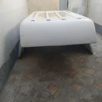 کالای دیجیتال