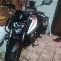 ان ای 180 NA مدل 1404