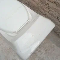 توالت فرنگی