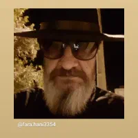نگهبانی حوزه اراک و فراهان
