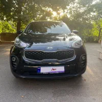 فروش ماشین