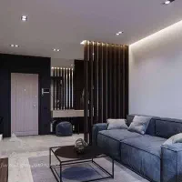 ۲۸۰م تک واحدی فاز ۳ فول ۴ خواب دیزاین هوشمند