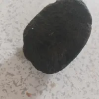 سنگ