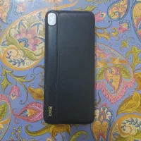 پاوربانک اصلی Biva