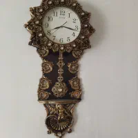 فروش۰ ساعت دیواری