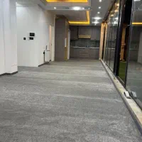 موکت پالاز