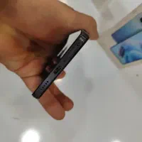 not 12 pro 5G|موبایل|فولادشهر, B5|دیوار