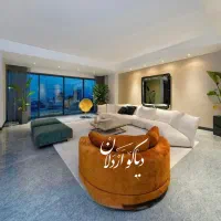 245-متر-مدرن-بدون-مشرف-فول-مشاعات-دیاکو-اردلان