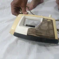 اتو|اتو و لوازم اتو|مشهد, پنجتن|دیوار