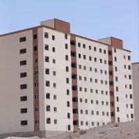 واحدی-خوش-نقشه-با-امکانات-کامل