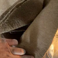 موکت|موکت|زنجان, |دیوار