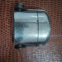 دواتدان کهنه