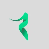 کارگر ساده کافه