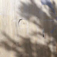 درب چوبی|مصالح و تجهیزات ساختمان|شیراز, تندگویان|دیوار
