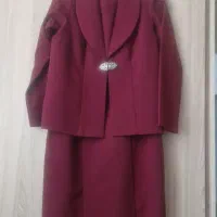 لباس مجلسی