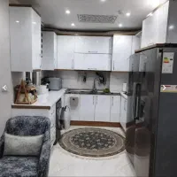 فروش / آپارتمان  53 متری ساخت 1401  فلاح گلچین طلا